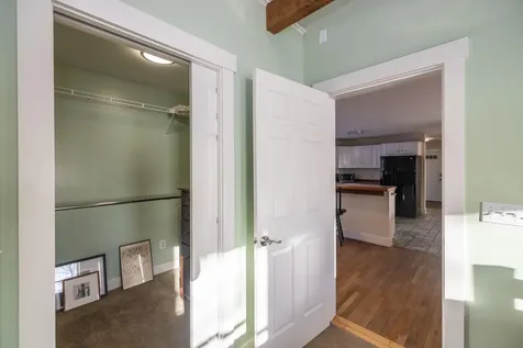1326 Butler Road Union ME 04862
