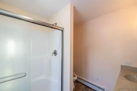 1326 Butler Road Union ME 04862