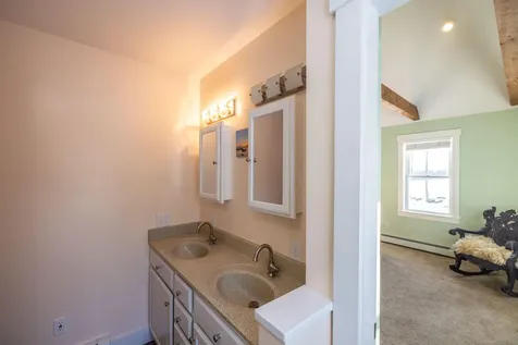 1326 Butler Road Union ME 04862