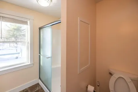 1326 Butler Road Union ME 04862