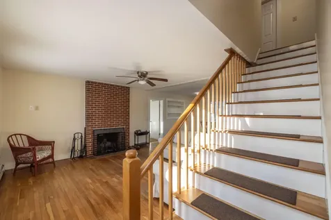 1326 Butler Road Union ME 04862