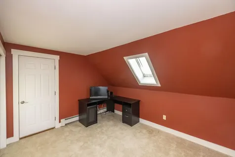 1326 Butler Road Union ME 04862