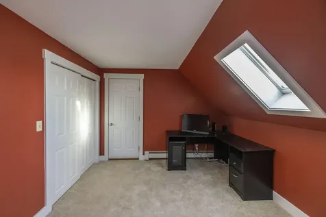 1326 Butler Road Union ME 04862