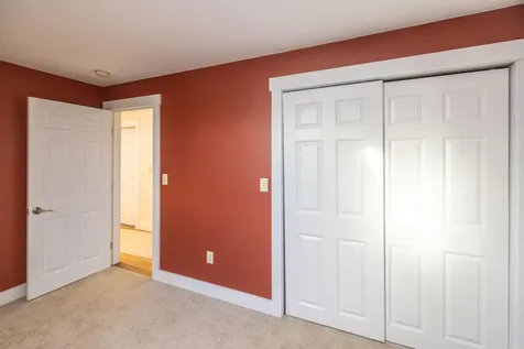 1326 Butler Road Union ME 04862