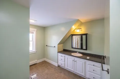 1326 Butler Road Union ME 04862