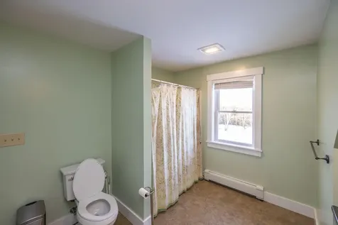 1326 Butler Road Union ME 04862