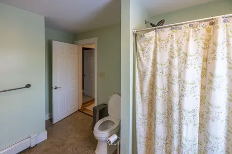 1326 Butler Road Union ME 04862
