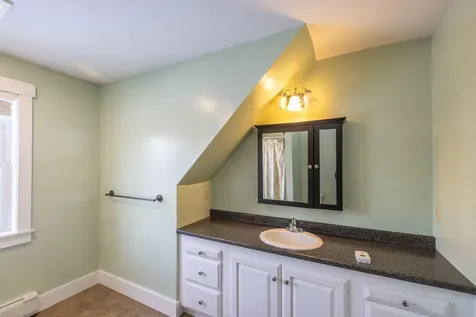 1326 Butler Road Union ME 04862