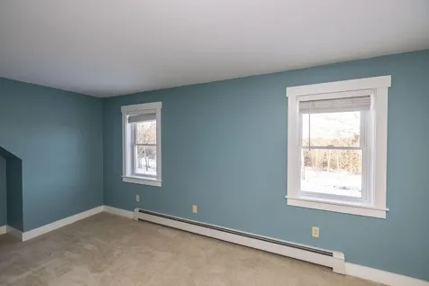 1326 Butler Road Union ME 04862