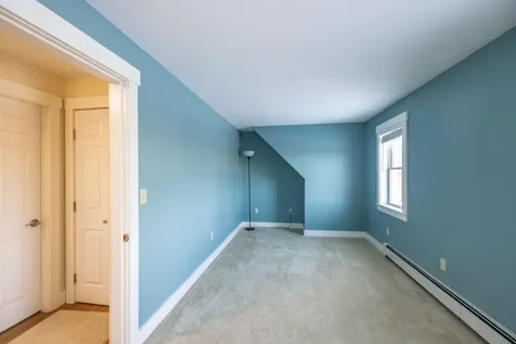1326 Butler Road Union ME 04862