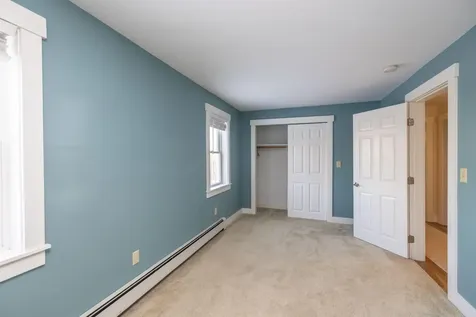 1326 Butler Road Union ME 04862