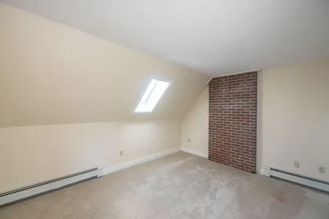 1326 Butler Road Union ME 04862