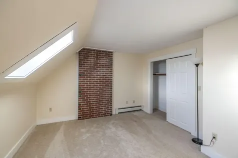 1326 Butler Road Union ME 04862