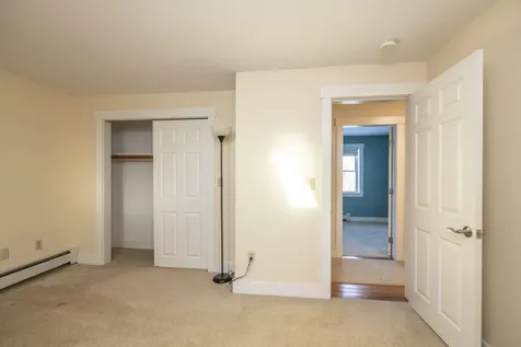 1326 Butler Road Union ME 04862