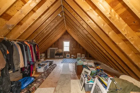 1326 Butler Road Union ME 04862