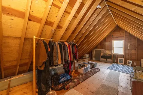 1326 Butler Road Union ME 04862