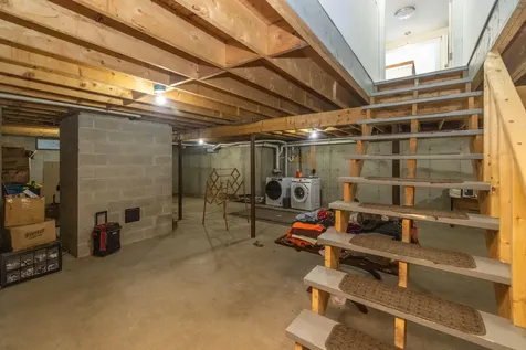 1326 Butler Road Union ME 04862