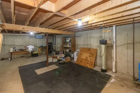 1326 Butler Road Union ME 04862