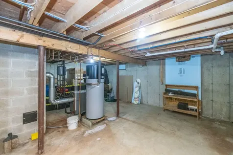 1326 Butler Road Union ME 04862