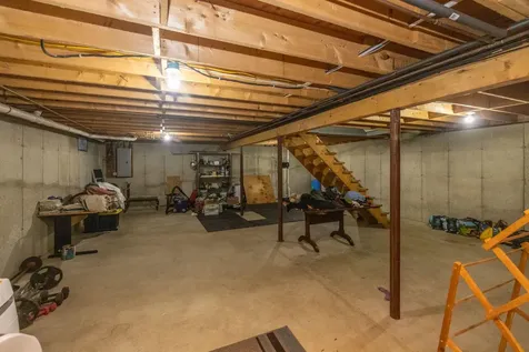 1326 Butler Road Union ME 04862