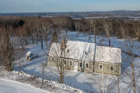 1326 Butler Road Union ME 04862