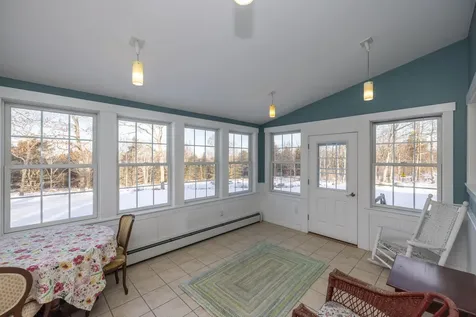 1326 Butler Road Union ME 04862