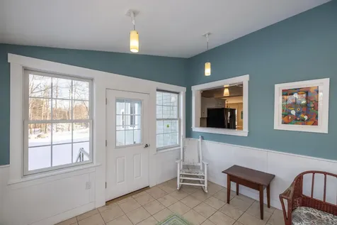 1326 Butler Road Union ME 04862