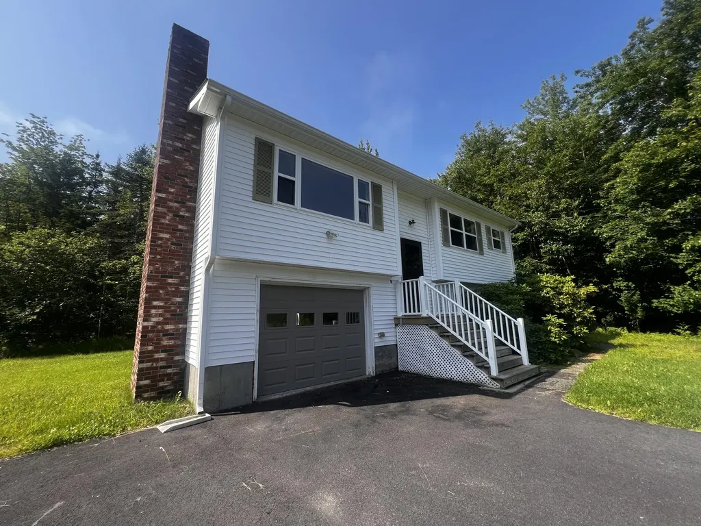 113 Altons Avenue Ellsworth ME 04605