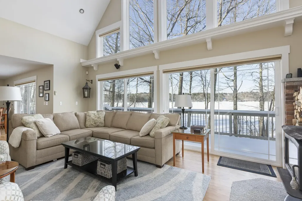61 Birch Drive Poland ME 04274