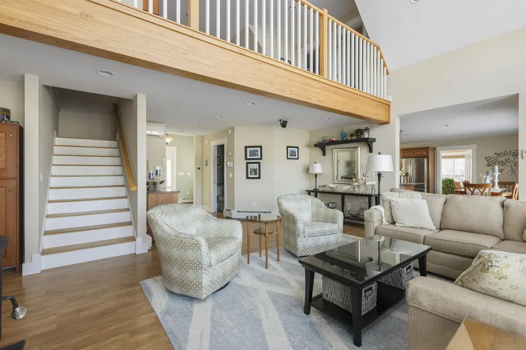 61 Birch Drive Poland ME 04274