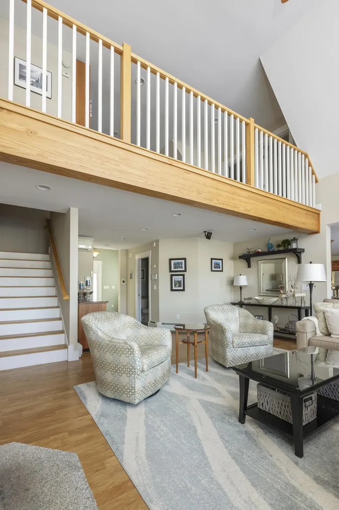 61 Birch Drive Poland ME 04274