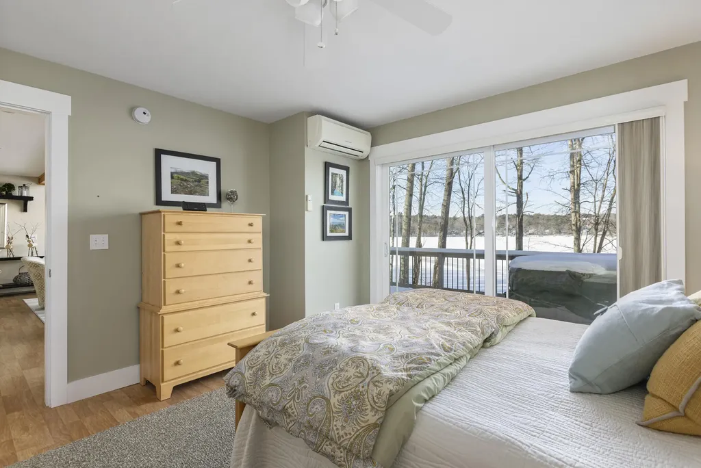 61 Birch Drive Poland ME 04274