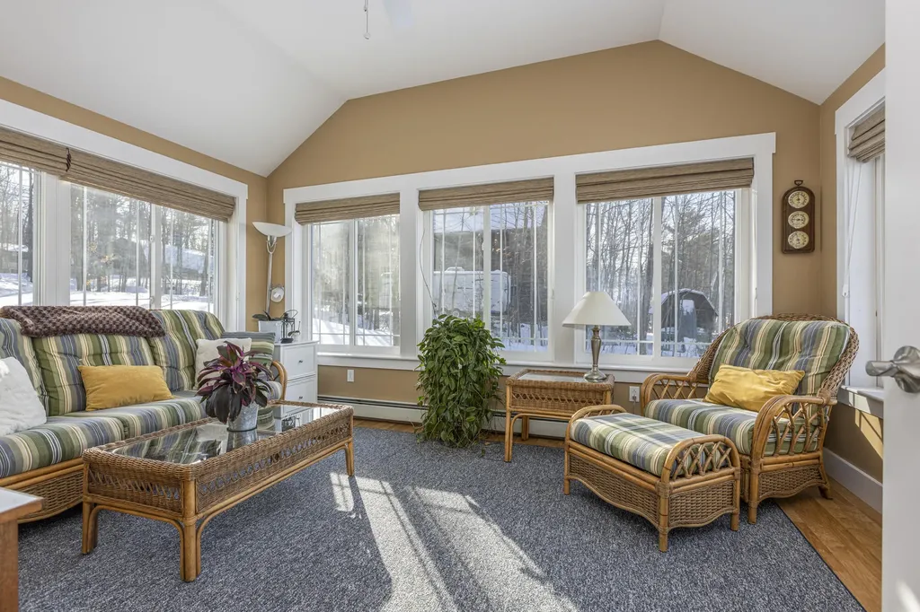 61 Birch Drive Poland ME 04274