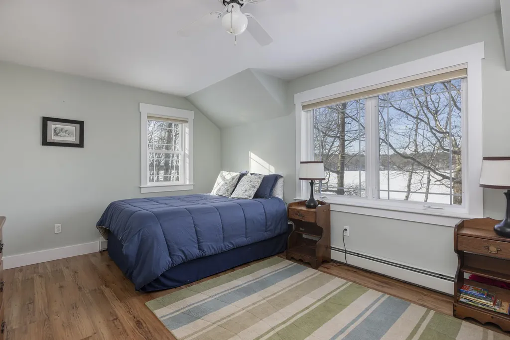 61 Birch Drive Poland ME 04274