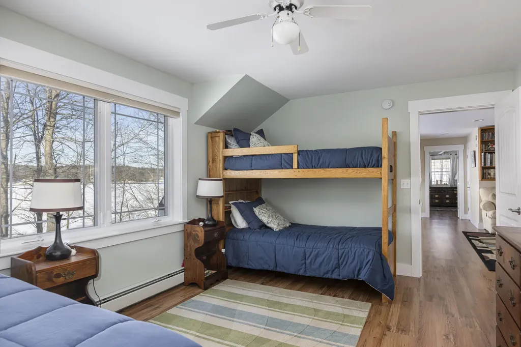 61 Birch Drive Poland ME 04274