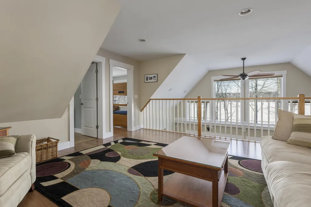 61 Birch Drive Poland ME 04274