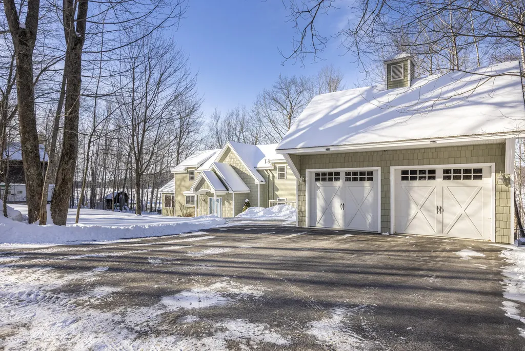 61 Birch Drive Poland ME 04274