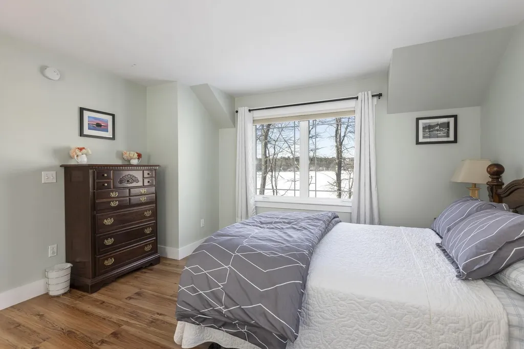61 Birch Drive Poland ME 04274