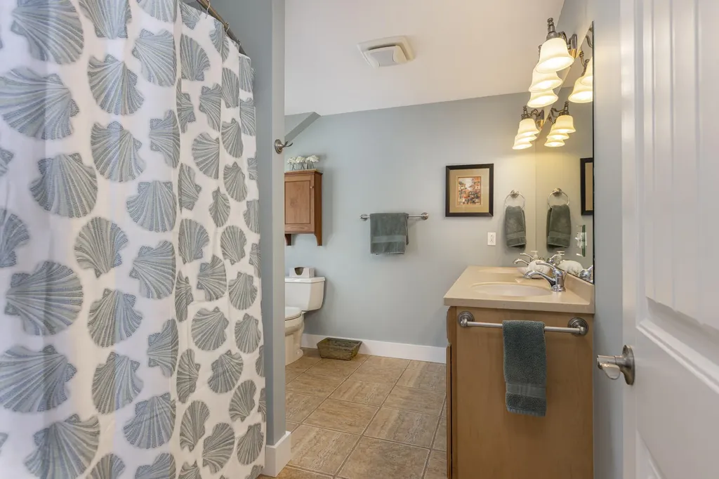 61 Birch Drive Poland ME 04274