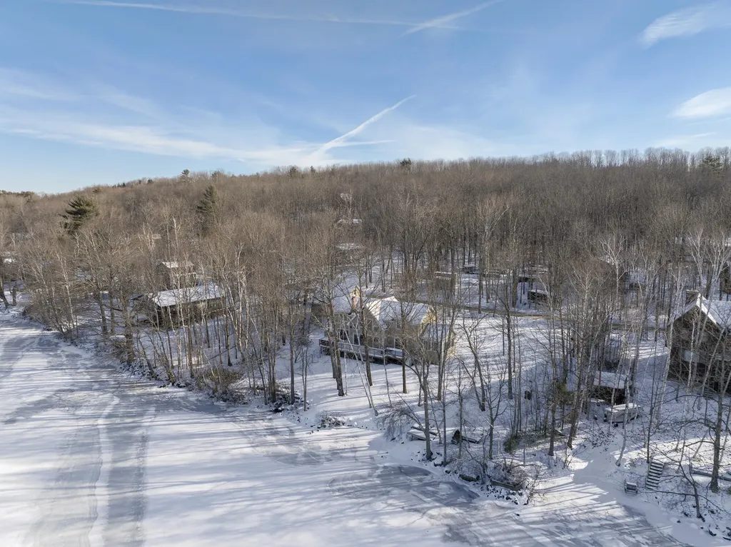 61 Birch Drive Poland ME 04274
