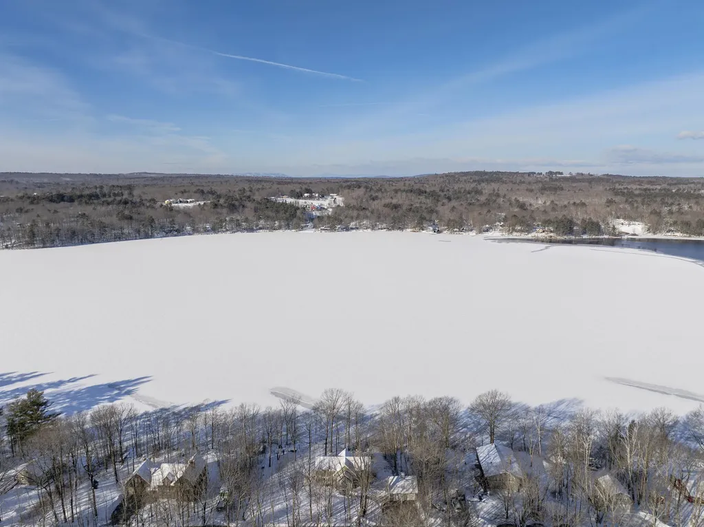 61 Birch Drive Poland ME 04274