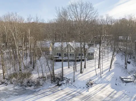 61 Birch Drive Poland ME 04274