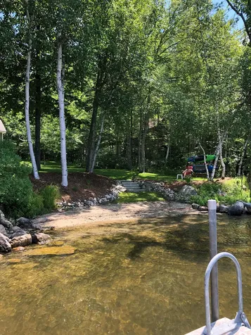 61 Birch Drive Poland ME 04274