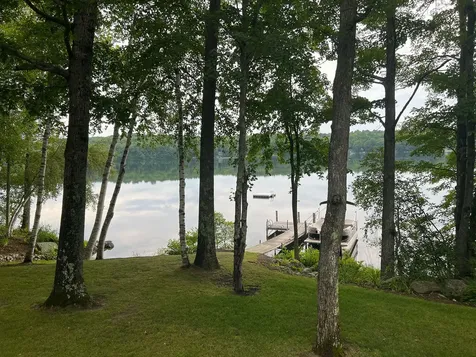 61 Birch Drive Poland ME 04274