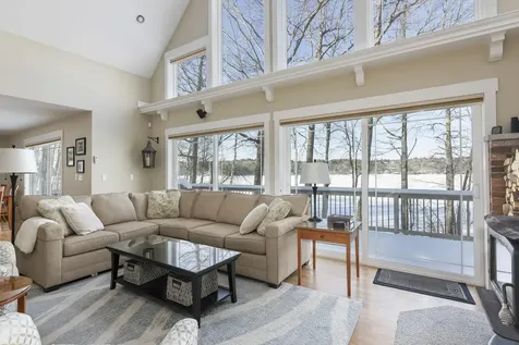 61 Birch Drive Poland ME 04274