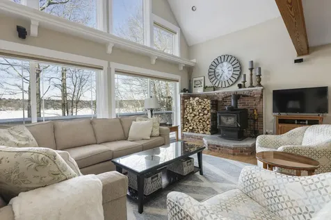 61 Birch Drive Poland ME 04274