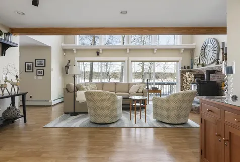 61 Birch Drive Poland ME 04274
