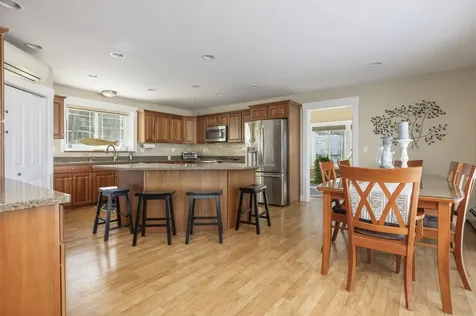 61 Birch Drive Poland ME 04274