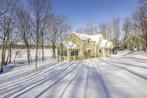 61 Birch Drive Poland ME 04274