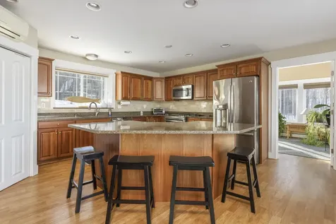 61 Birch Drive Poland ME 04274
